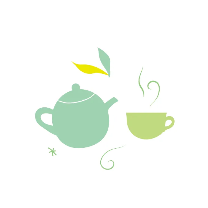 ミーティングイメージ画像